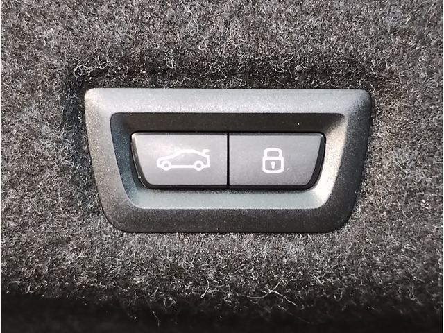 BMW BMW 5series sedan 2024