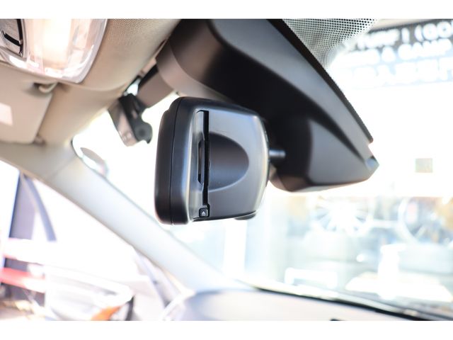 BMW BMW 3series sedan 2018