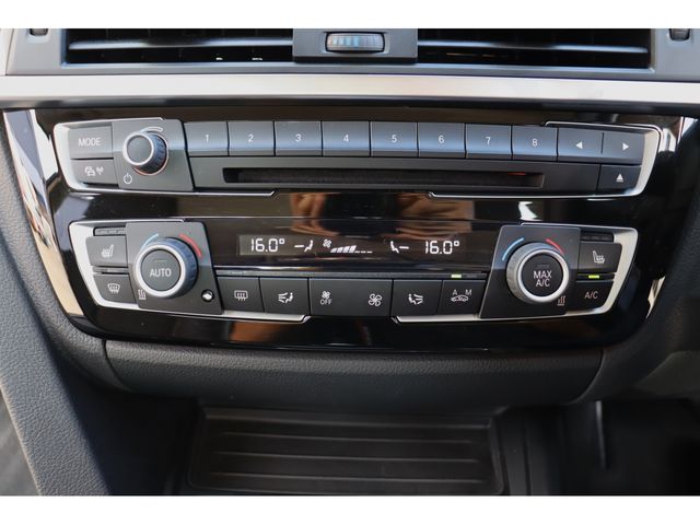 BMW BMW 3series sedan 2018