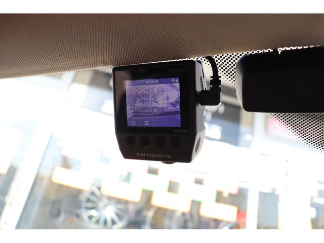 BMW BMW 3series sedan 2018