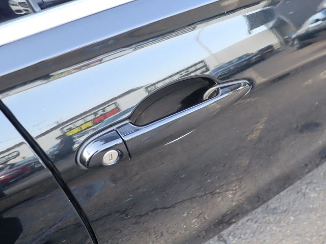 BMW BMW 3series sedan 2018