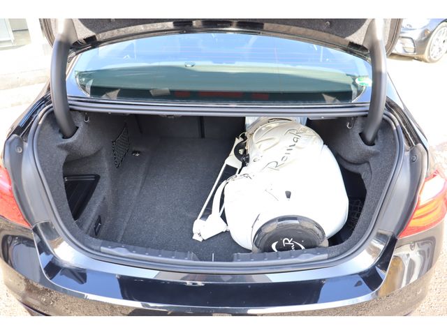 BMW BMW 3series sedan 2018