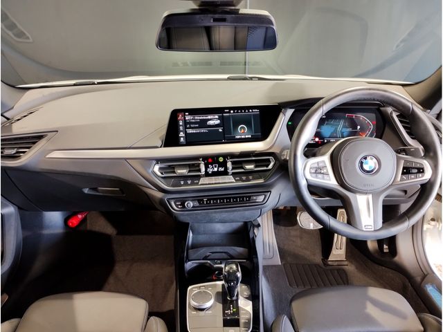BMW BMW 2series Gran coupe 2020