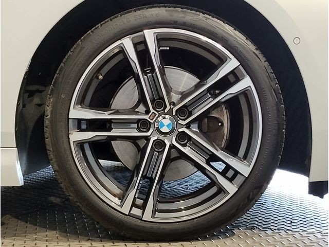 BMW BMW 2series Gran coupe 2020