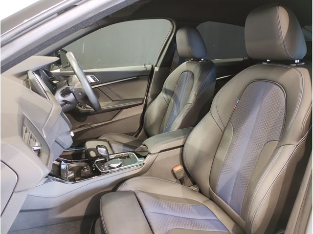 BMW BMW 2series Gran coupe 2020