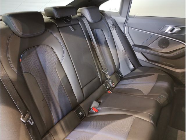 BMW BMW 2series Gran coupe 2020