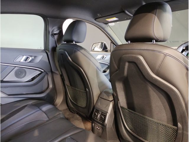 BMW BMW 2series Gran coupe 2020