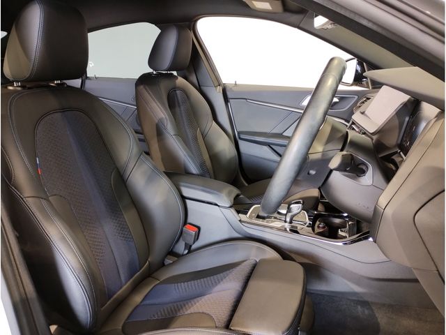 BMW BMW 2series Gran coupe 2020