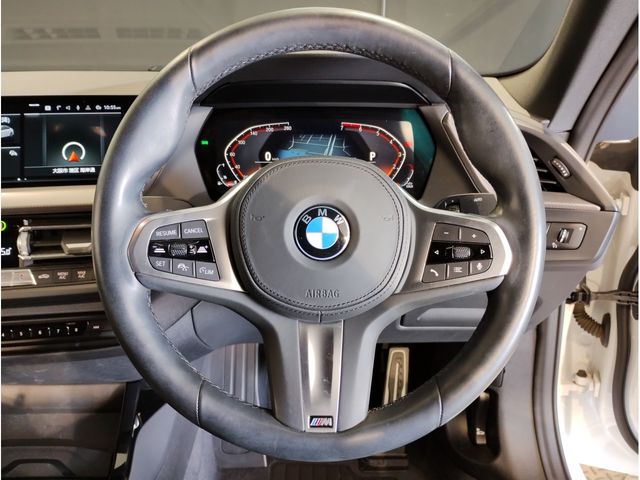 BMW BMW 2series Gran coupe 2020