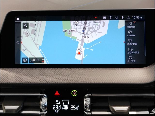 BMW BMW 2series Gran coupe 2020