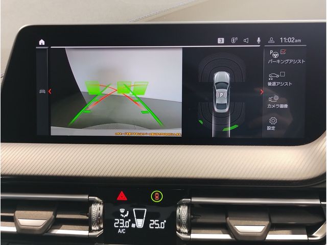 BMW BMW 2series Gran coupe 2020