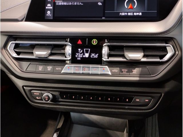 BMW BMW 2series Gran coupe 2020