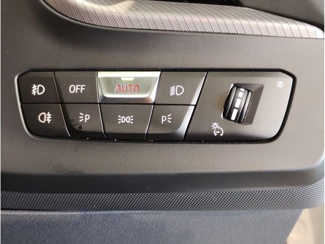 BMW BMW 2series Gran coupe 2020