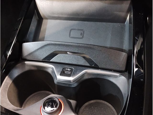 BMW BMW 2series Gran coupe 2020