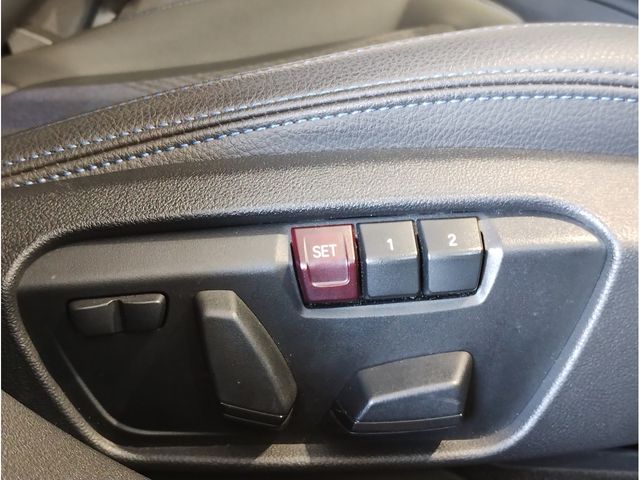 BMW BMW 2series Gran coupe 2020