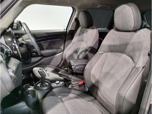 BMW MINI COOPER D 5DOOR 2022