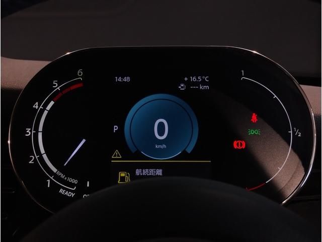 BMW MINI COOPER D 5DOOR 2022