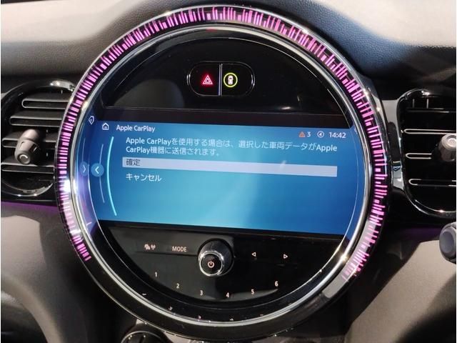 BMW MINI COOPER D 5DOOR 2022