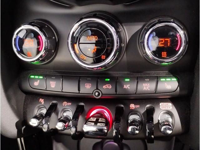 BMW MINI COOPER D 5DOOR 2022