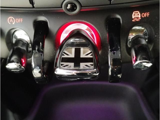 BMW MINI COOPER D 5DOOR 2022