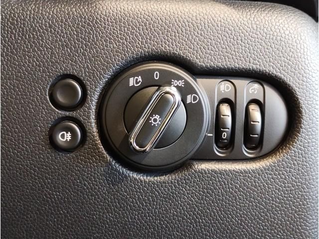 BMW MINI COOPER D 5DOOR 2022