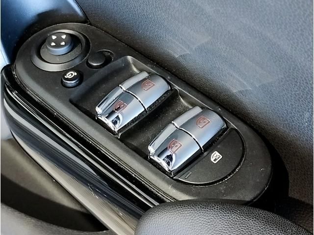 BMW MINI COOPER D 5DOOR 2022