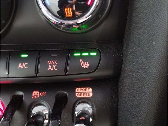 BMW MINI COOPER D 5DOOR 2022