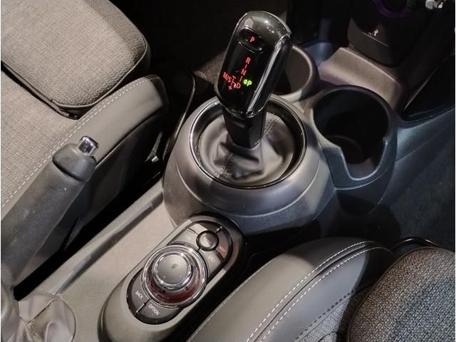 BMW MINI COOPER D 5DOOR 2022