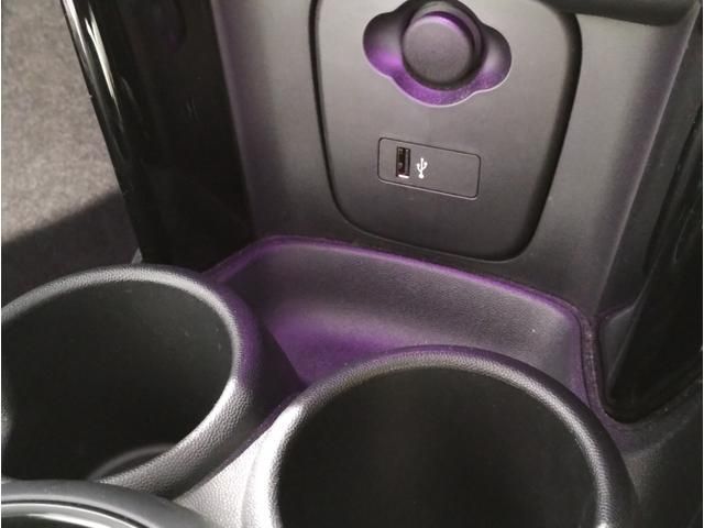 BMW MINI COOPER D 5DOOR 2022