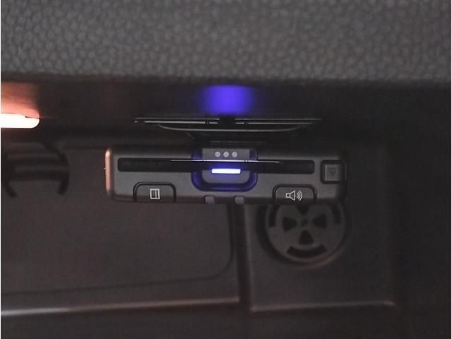 BMW MINI COOPER D 5DOOR 2022