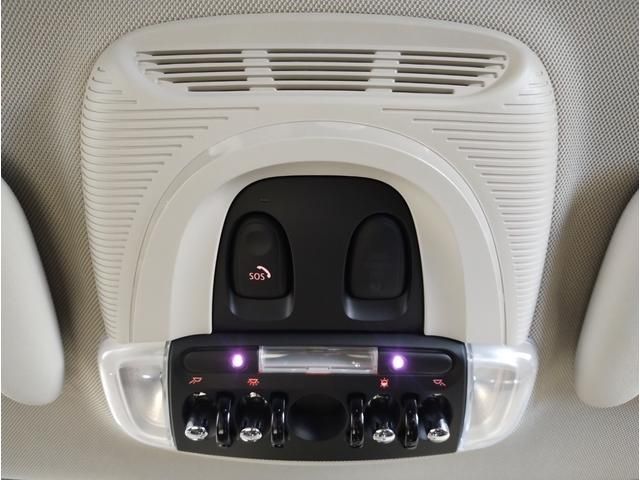 BMW MINI COOPER D 5DOOR 2022