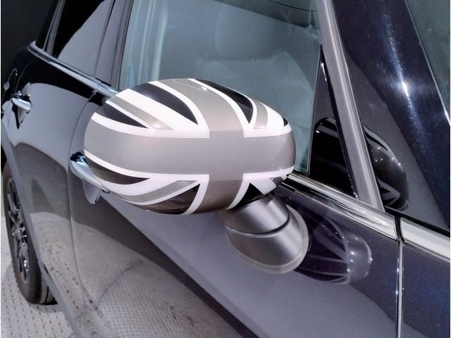 BMW MINI COOPER D 5DOOR 2022