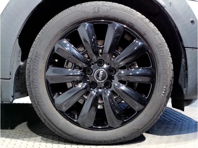 BMW MINI COOPER S CROSSOVER 2020