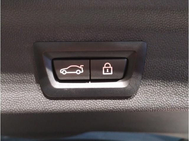 BMW MINI COOPER S CROSSOVER 2020