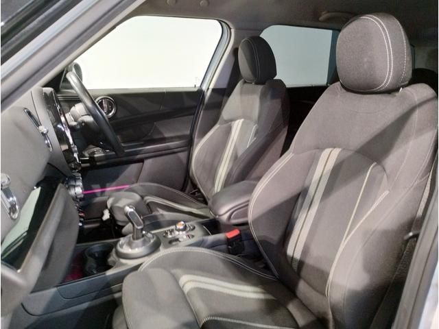 BMW MINI COOPER S CROSSOVER 2020