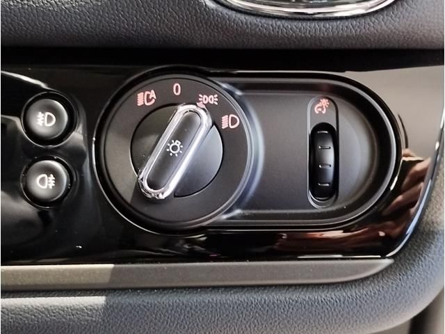 BMW MINI COOPER S CROSSOVER 2020