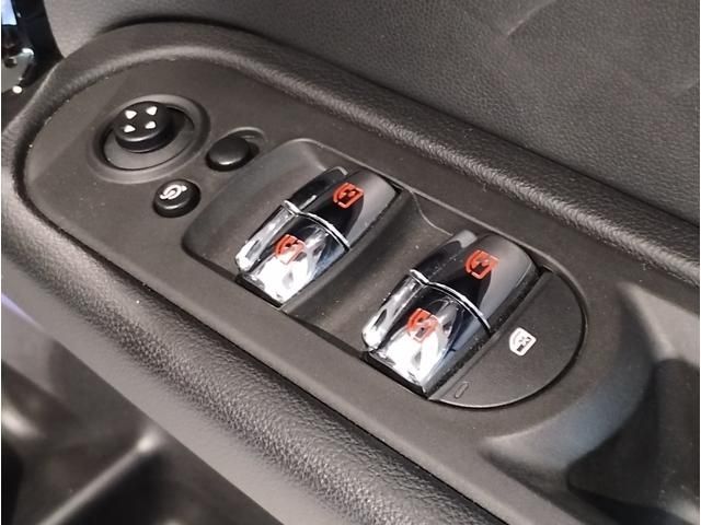 BMW MINI COOPER S CROSSOVER 2020