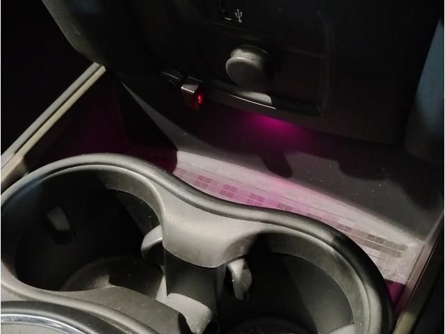 BMW MINI COOPER S CROSSOVER 2020