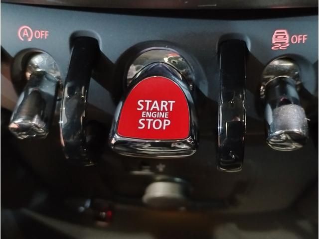 BMW MINI COOPER S CROSSOVER 2020