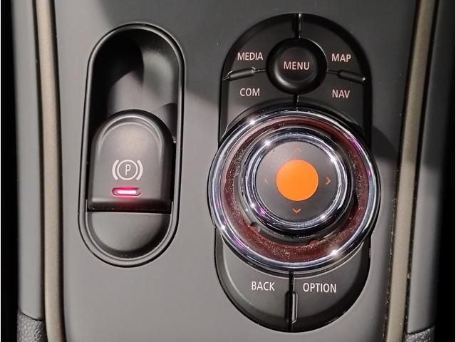 BMW MINI COOPER S CROSSOVER 2020