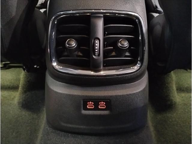 BMW MINI COOPER S CROSSOVER 2020