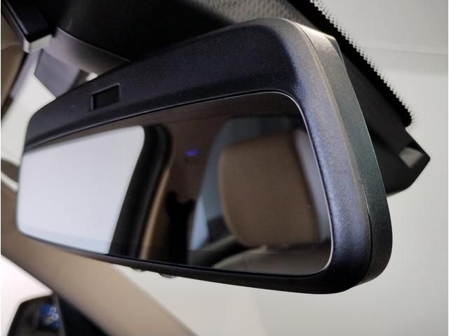 BMW BMW 1series 2018