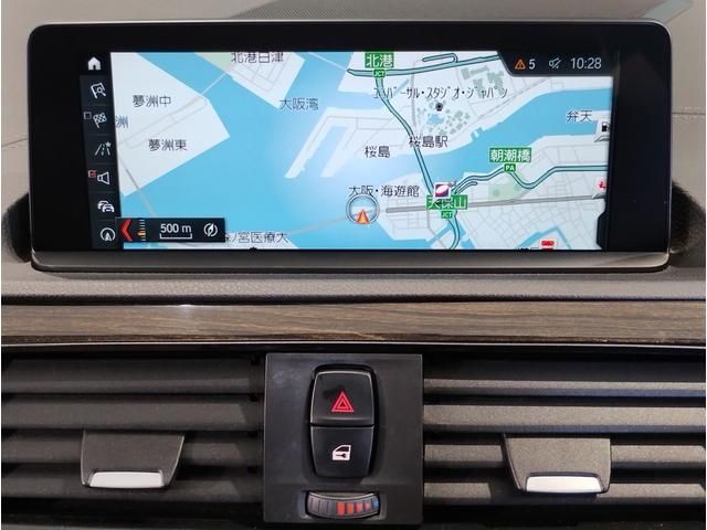 BMW BMW 1series 2018