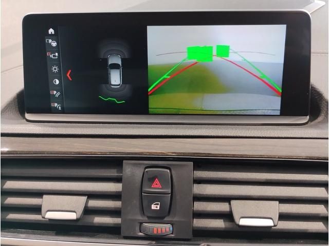 BMW BMW 1series 2018