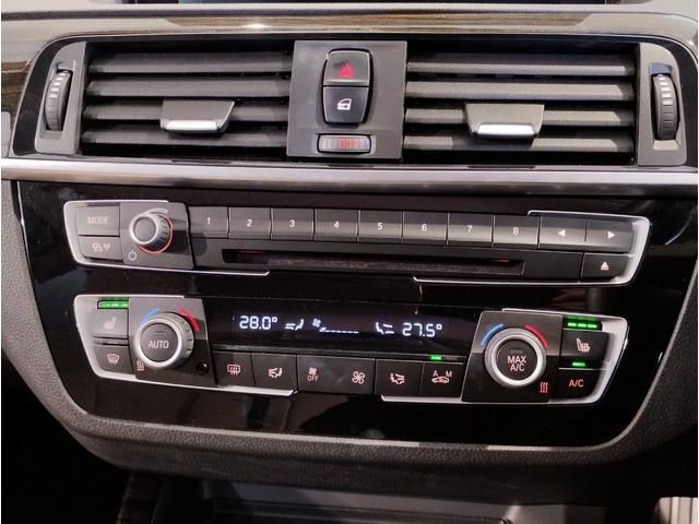 BMW BMW 1series 2018