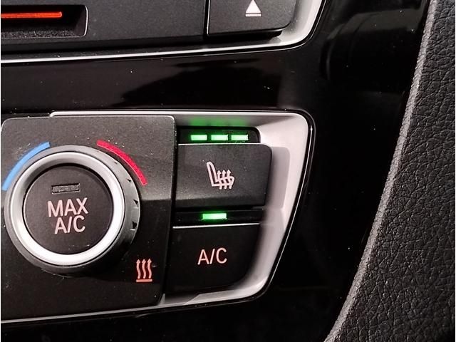 BMW BMW 1series 2018