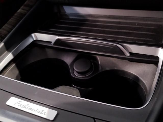 BMW BMW 1series 2018