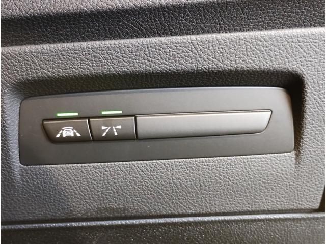 BMW BMW 1series 2018