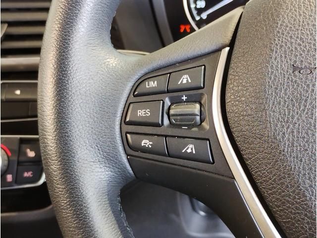 BMW BMW 1series 2018