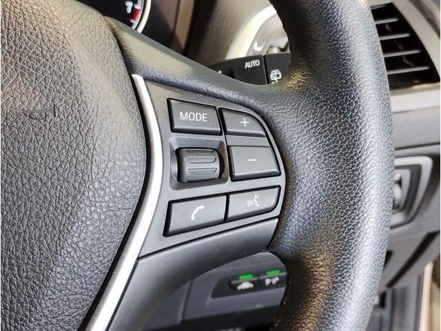 BMW BMW 1series 2018